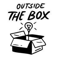 Restore faith in yourself image representation